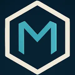 MysticMarvin